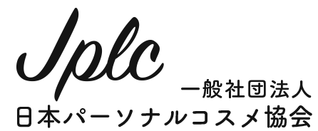 JPLC